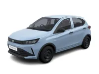 Tata Tiago Smart
